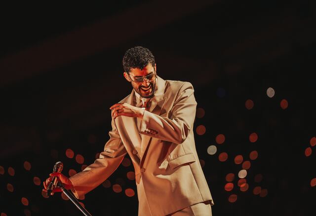“Diles” cumple 10 años: así nació Bad Bunny, la estrella del trap latino