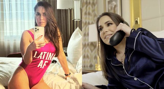 Candidata política abre cuenta en OnlyFans para financiar su campaña