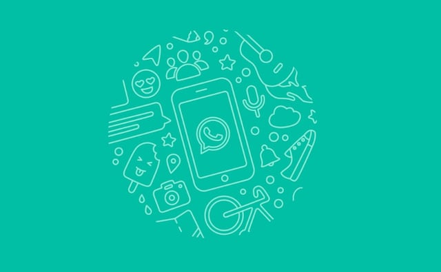 WhatsApp anuncia cambios y ya no habrá drama cuando salgas de un chat