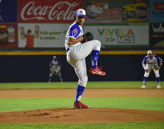 Cidra se apunta su segunda victoria en el Carnaval de Campeones
