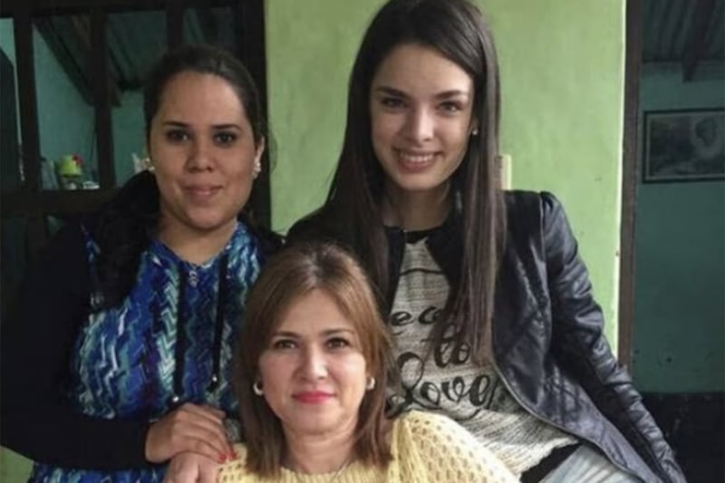 Foto: Captura de pantalla