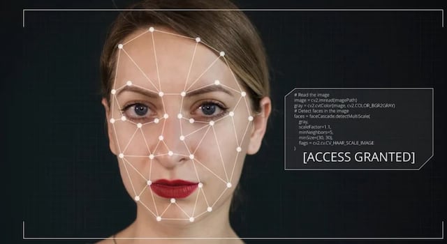 Google lanza herramienta para combatir los “deep fakes” con Inteligencia Artificial
