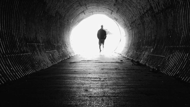 Cinco mitos y realidades sobre el suicidio