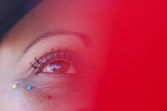 Menopausia puede aumentar el riesgo cardiovascular en las mujeres