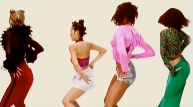 Celebrarán los 30 años de la “Macarena” con un documental