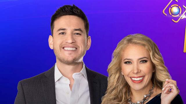 Cuatro habitantes nuevos entrarán esta semana a “La Casa de los Famosos 4″