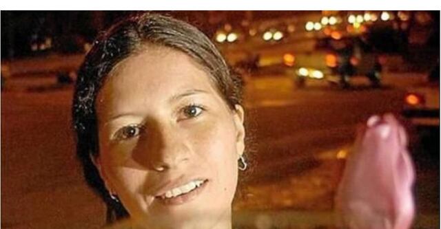 Actor de "Lady, la vendedora de rosas" ahora está en silla de ruedas