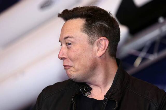 ¿Adiós Twitter gratis? Elon Musk quiere cobrarle a todo el mundo por usar X