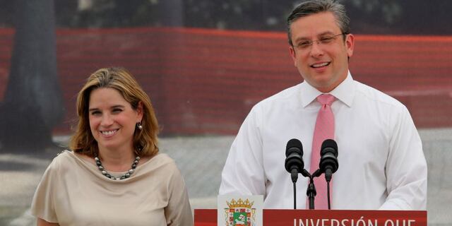 Legislatura municipal de San Juan respalda a los seis sancionados