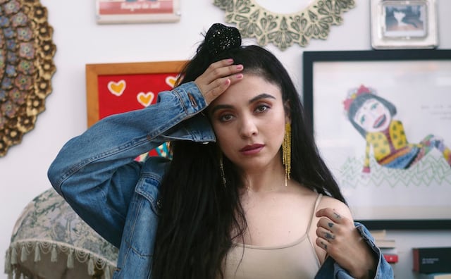 Ser mujer en la música: una labor kamikaze
