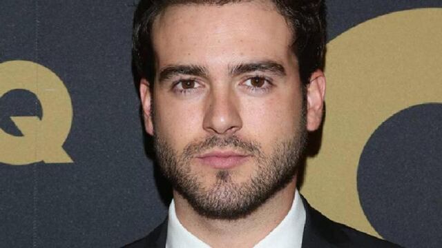 Vuelven a aplazar juicio por homicidio contra el actor Pablo Lyle