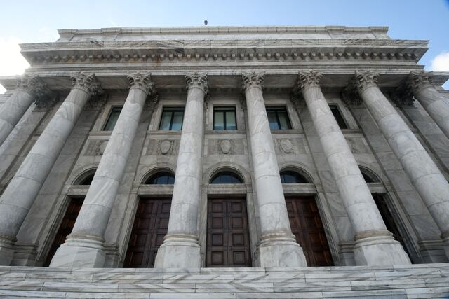 Urgen enmendar la constitución para incorporar segunda vuelta en elecciones de Puerto Rico