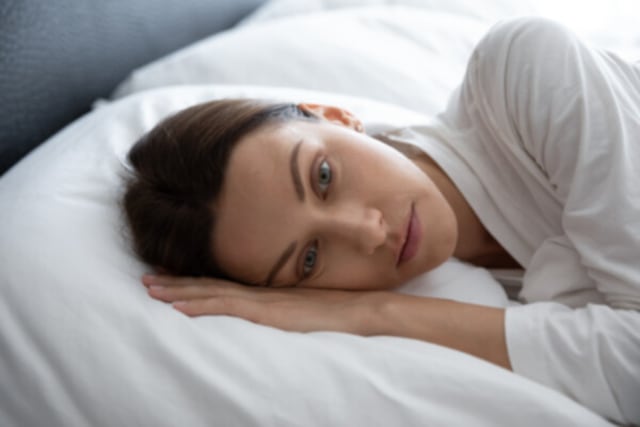 Sigue estos consejos para aliviar los síntomas premenstruales