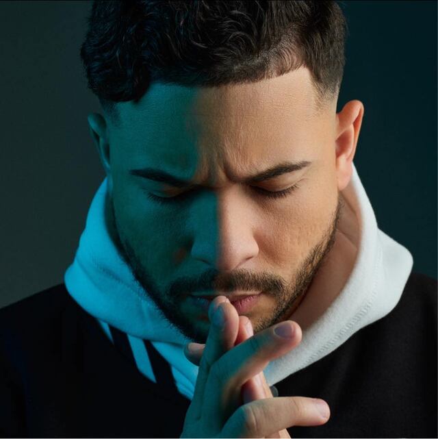 Onell Díaz brindará su primer concierto en los escenarios de Puerto Rico