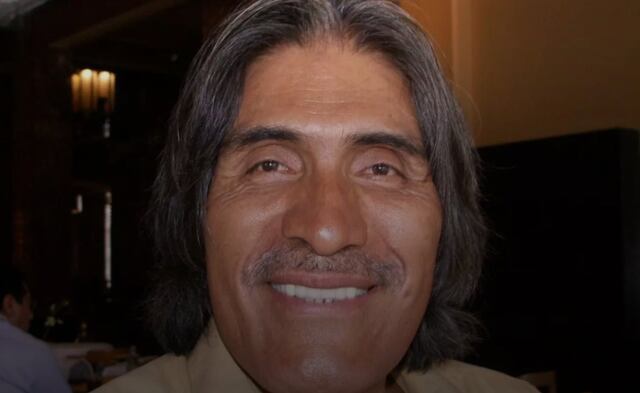 Muere conocido actor de “El Señor de los Cielos” y “La Madrastra”