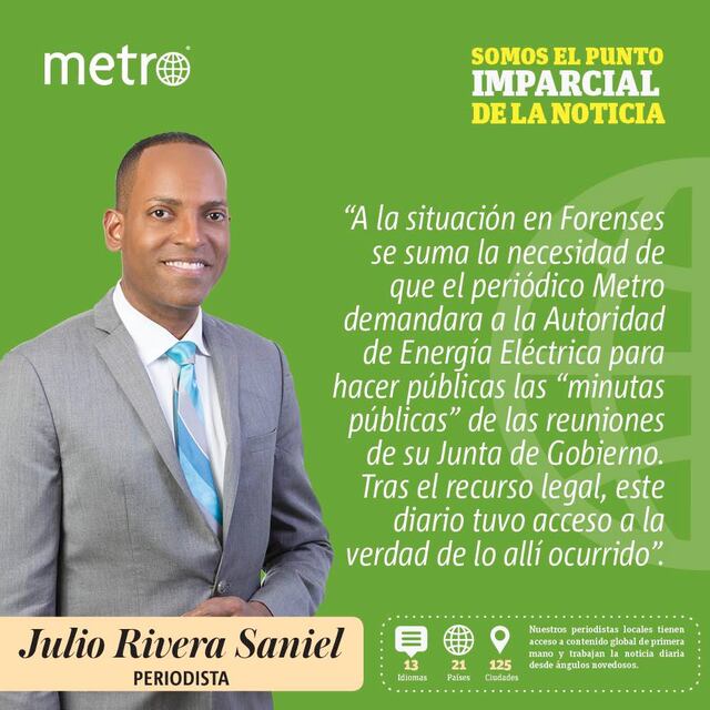 Opinión: La manía de jugar con la verdad