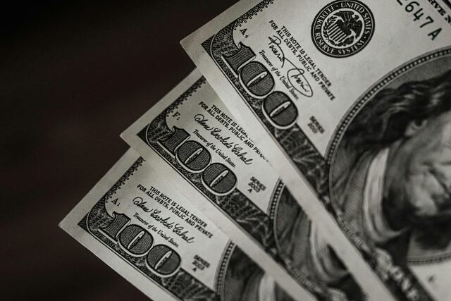 ¿Cómo evitar que tu dinero se pierda en una transacción internacional?