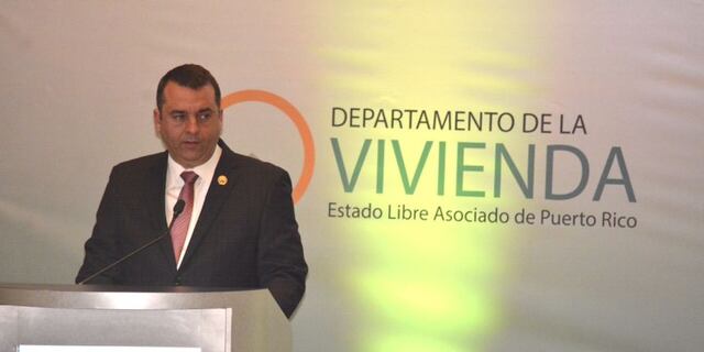 Reúnen desarrolladores para promover construcción de viviendas