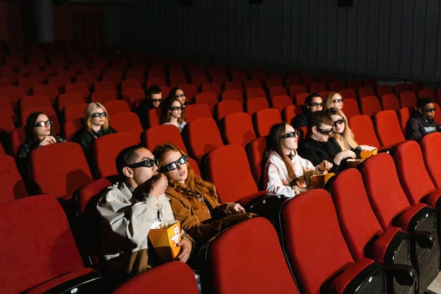 Investigación en Harvard devela nombre de las dos películas que nadie debe dejar de ver antes de morir