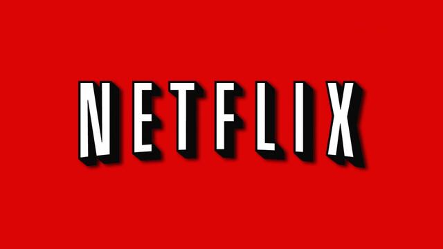 Netflix sufrió una caída