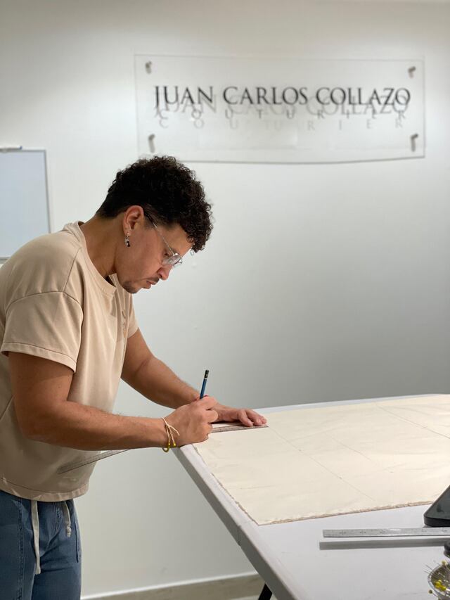 Oficializan intercambio de grandes diseñadores de moda entre Puerto Rico y República Dominicana