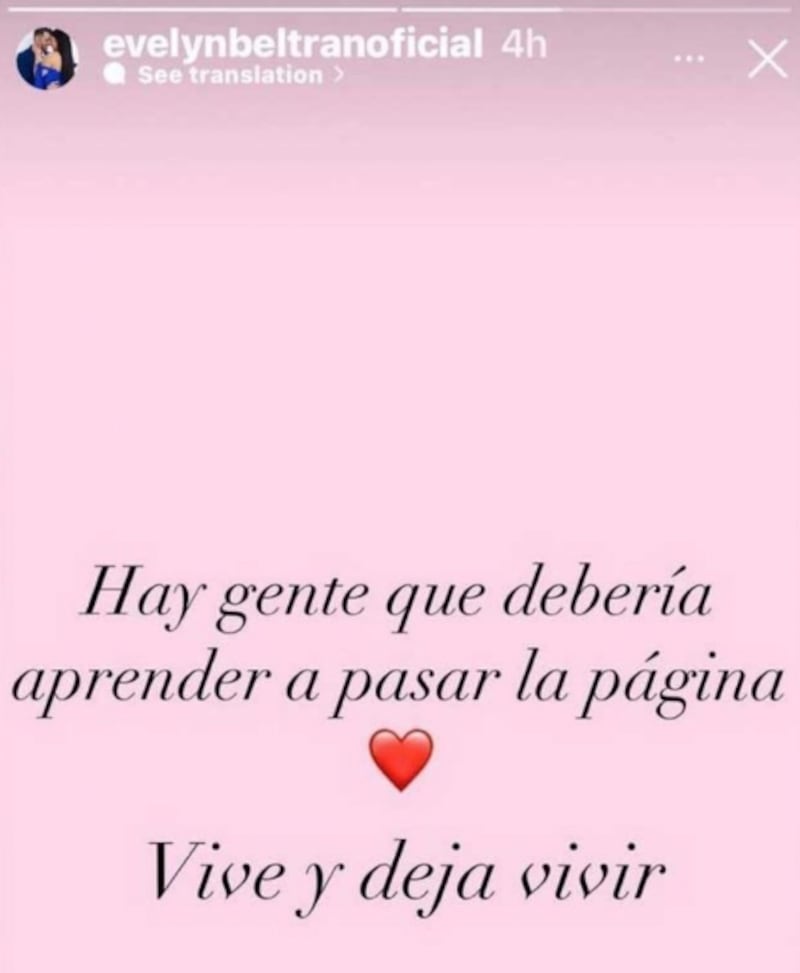 Foto: Instagram