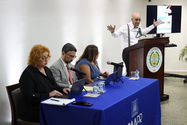 Ciudadanos y organizaciones se oponen a proyectos del Senado que limitarían acceso a la información