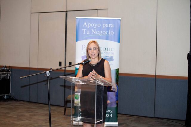 Impulsan el desarrollo de empresas en el suroeste