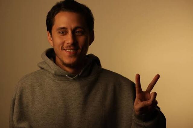Sale a la luz último rap de “Canserbero” antes de ser asesinado por su exmánager