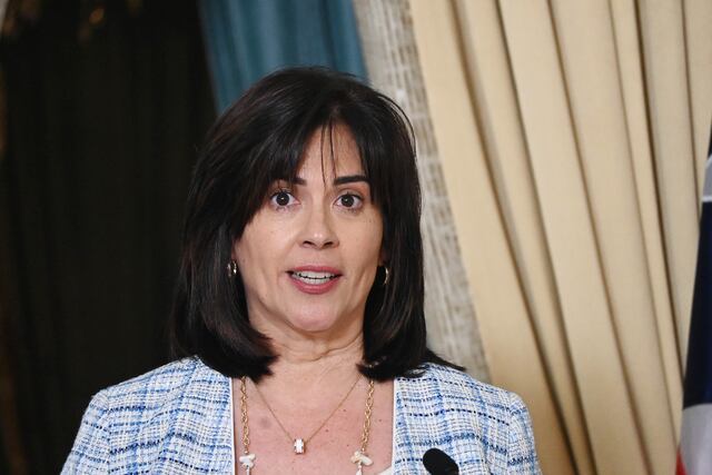 Contraloría detecta pagos irregulares, sueldos en exceso y atrasos en informes en el Municipio de Maunabo