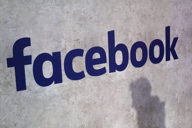 “Likes” en Facebook pueden abrir puerta a ataque informativo