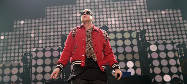 DACO evaluará el proceso de compensación tras posposición de conciertos de Daddy Yankee