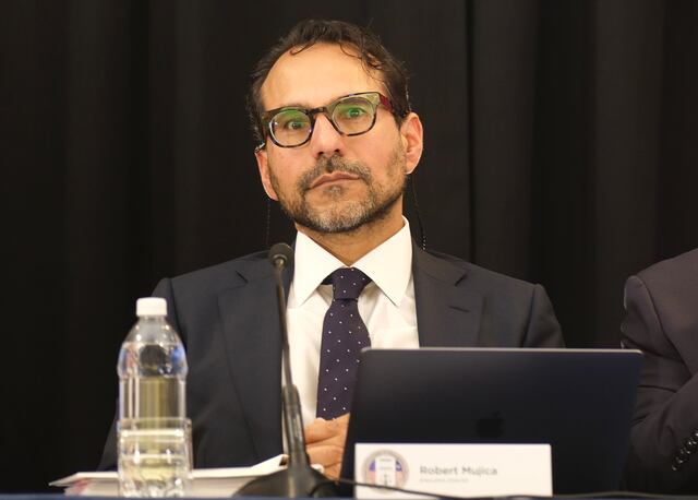 Junta de Control Fiscal requiere un nuevo plan fiscal a la UPR en medio de crisis de gobernanza