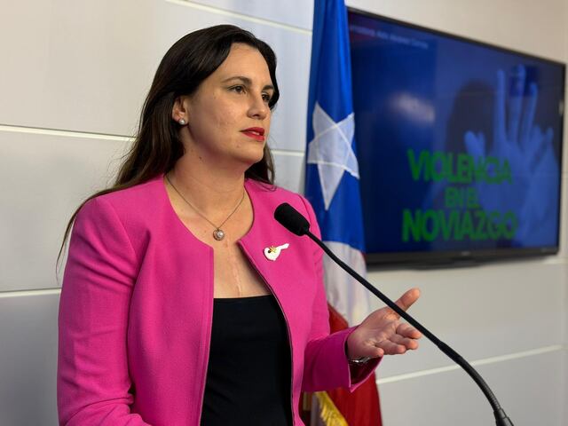 Senadora popular pide a la Junta de Supervisión Fiscal enfocarse en la clase trabajadora