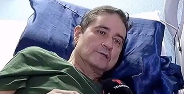 Fallece Billy Fourquet tras su lucha contra el cáncer