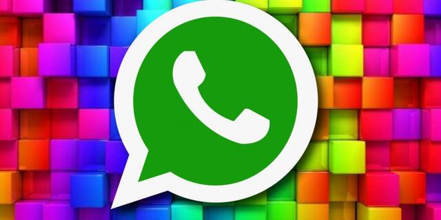 ¿Cómo saber si un desconocido tiene tu número de WhatsApp? Así puedes descubrirlo