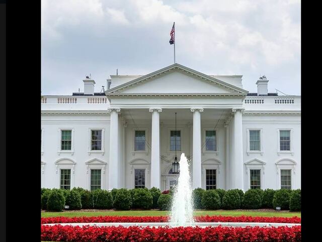 Casa Blanca considera que las asignaciones a Puerto Rico de crédito por trabajo y crédito por niños son permanentes