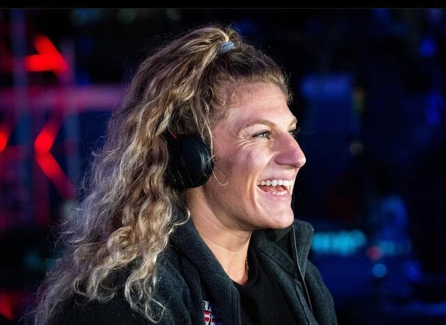 PFL: Una nueva era en MMA
