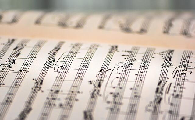 Buscan sede para museo del Salón de la Fama de la Música