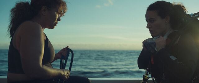Conoce más detalles de la película boricua nominada en los Premios Goya