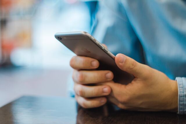 WhatsApp dejará de funcionar en estos modelos de teléfonos dentro de pocos días