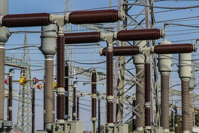 Negociado de Energía autoriza propuesta para convertir unidades 7 y 9 de Central San Juan a gas natural