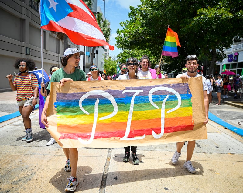 Foto: Miguel J. Rodríguez
