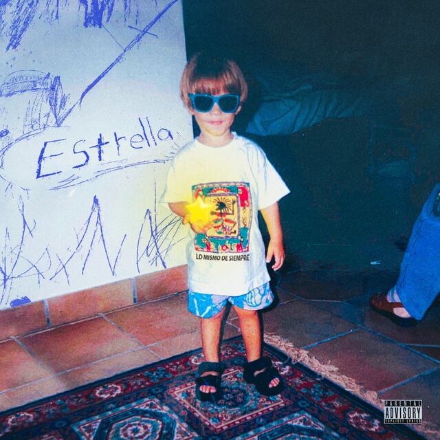 Mora está de vuelta con muy buena “Estrella”