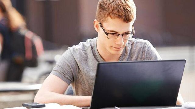 ¿Será? Encuesta afirma que 78% de trabajadores ve a la tecnología como una oportunidad