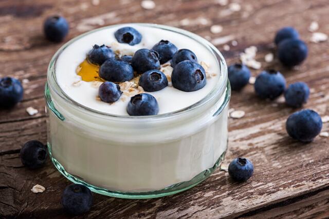 Estos tres alimentos parecen saludables, pero dañan tu salud
