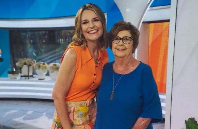 Familia de Nancy Guthrie ofrece hasta $1 millón por información sobre su paradero