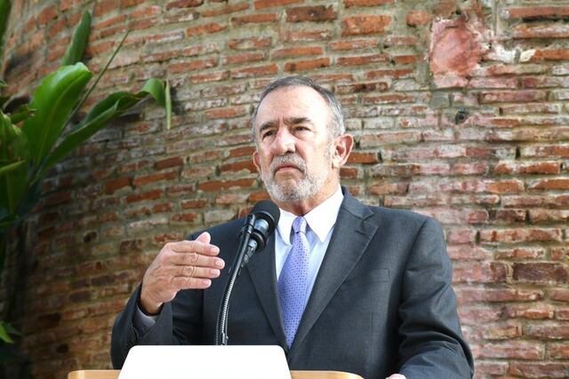 DDEC se compromete con esfuerzos de desarrollo económico en el Municipio de Humacao