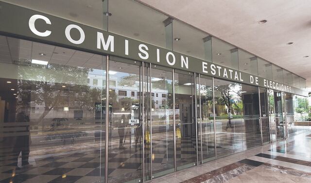 Reclaman búsqueda de consenso para nombramientos electorales
