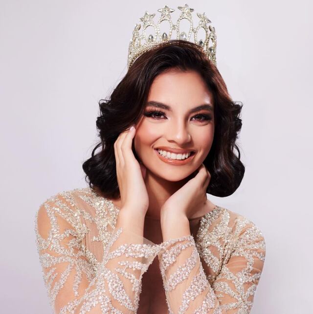 Miss Puerto Rico Teen busca a su nueva reina